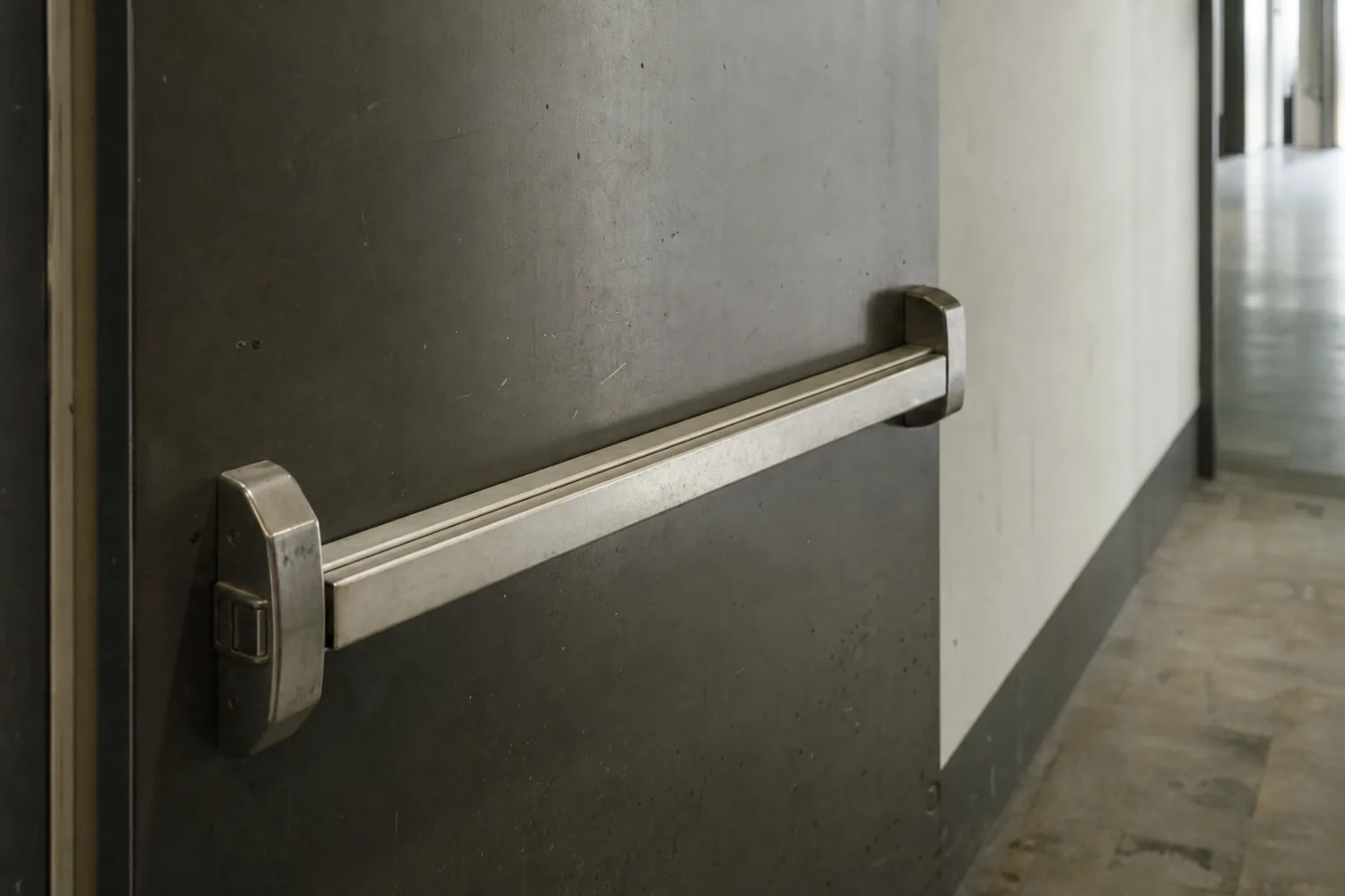Thistle Locksmith Co - Commercial in Trenton